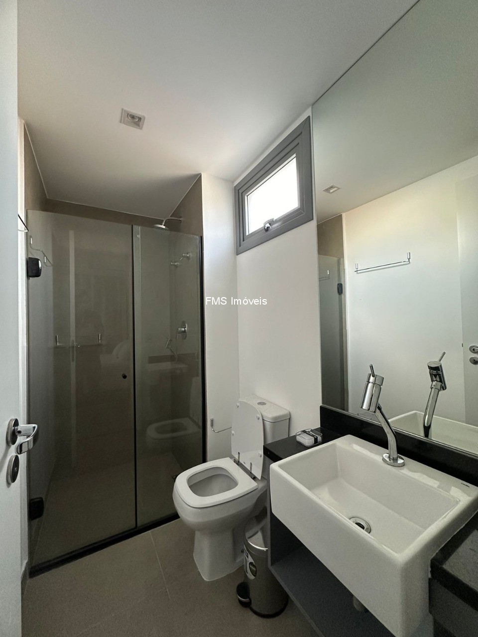 Apartamento, 1 quarto, 27 m² - Foto 13
