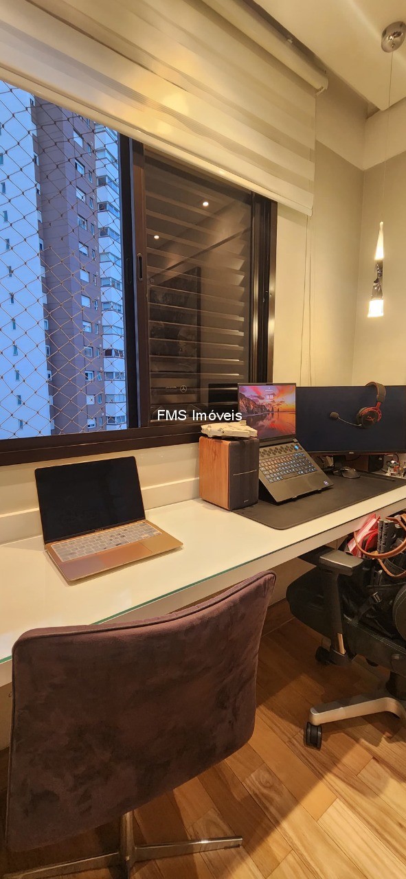 Apartamento, 2 quartos, 67 m² - Foto 28