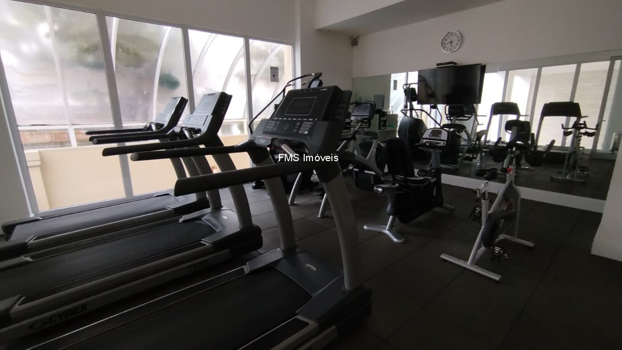 Apartamento, 5 quartos, 512 m² - Foto 84