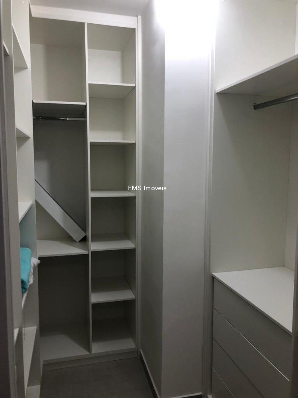 Apartamento, 1 quarto, 66 m² - Foto 12