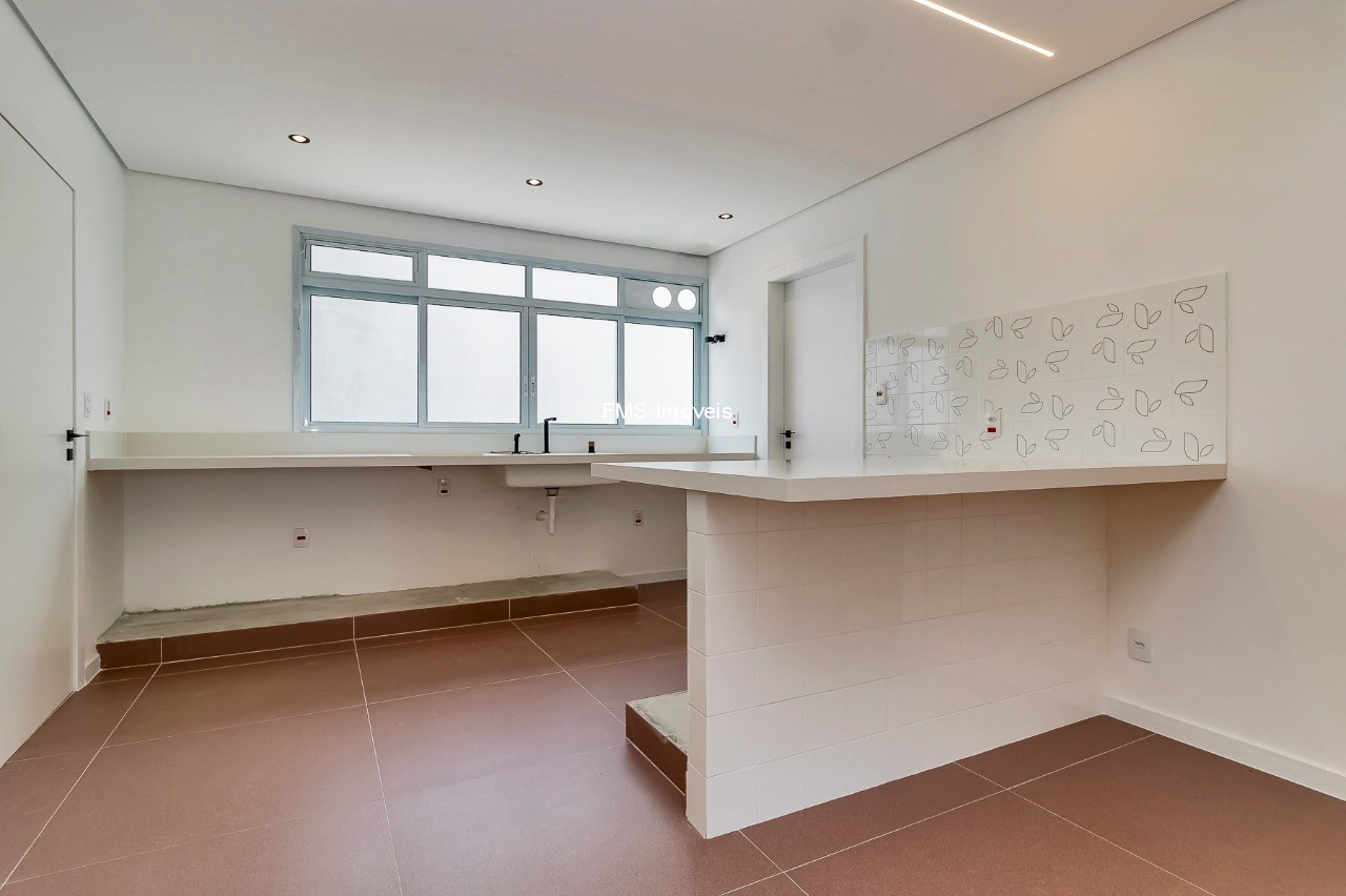 Apartamento, 2 quartos, 118 m² - Foto 3