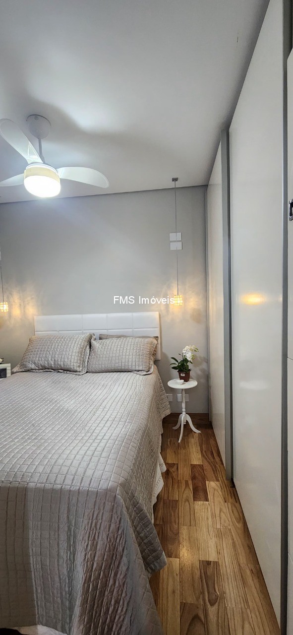 Apartamento, 2 quartos, 67 m² - Foto 24