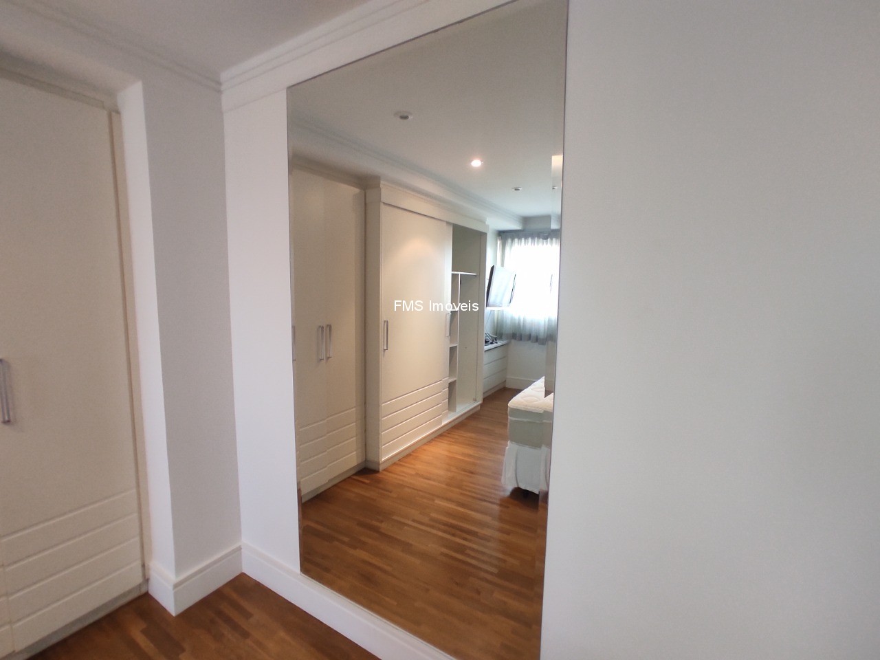 Apartamento, 1 quarto, 104 m² - Foto 26