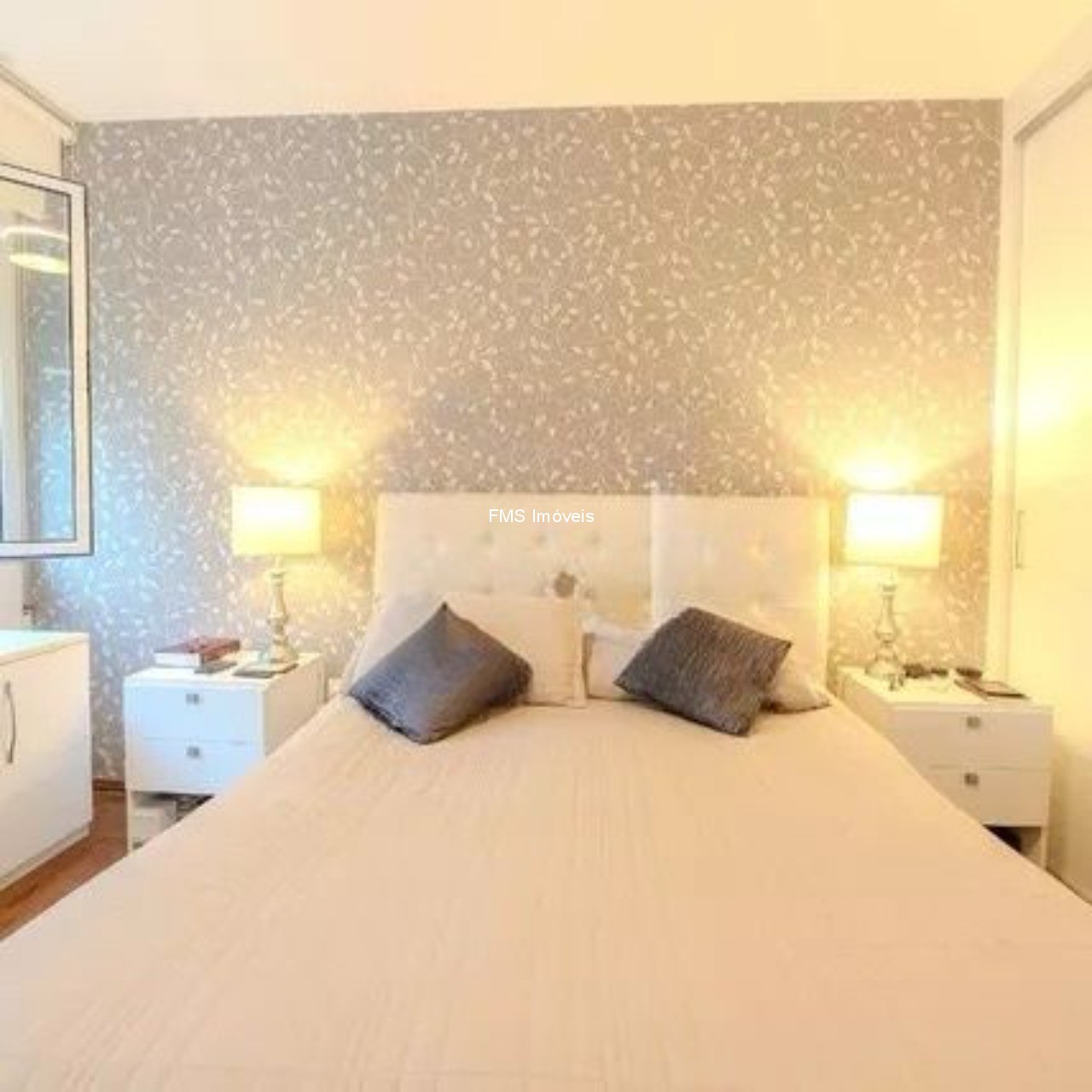 Apartamento, 3 quartos, 177 m² - Foto 8
