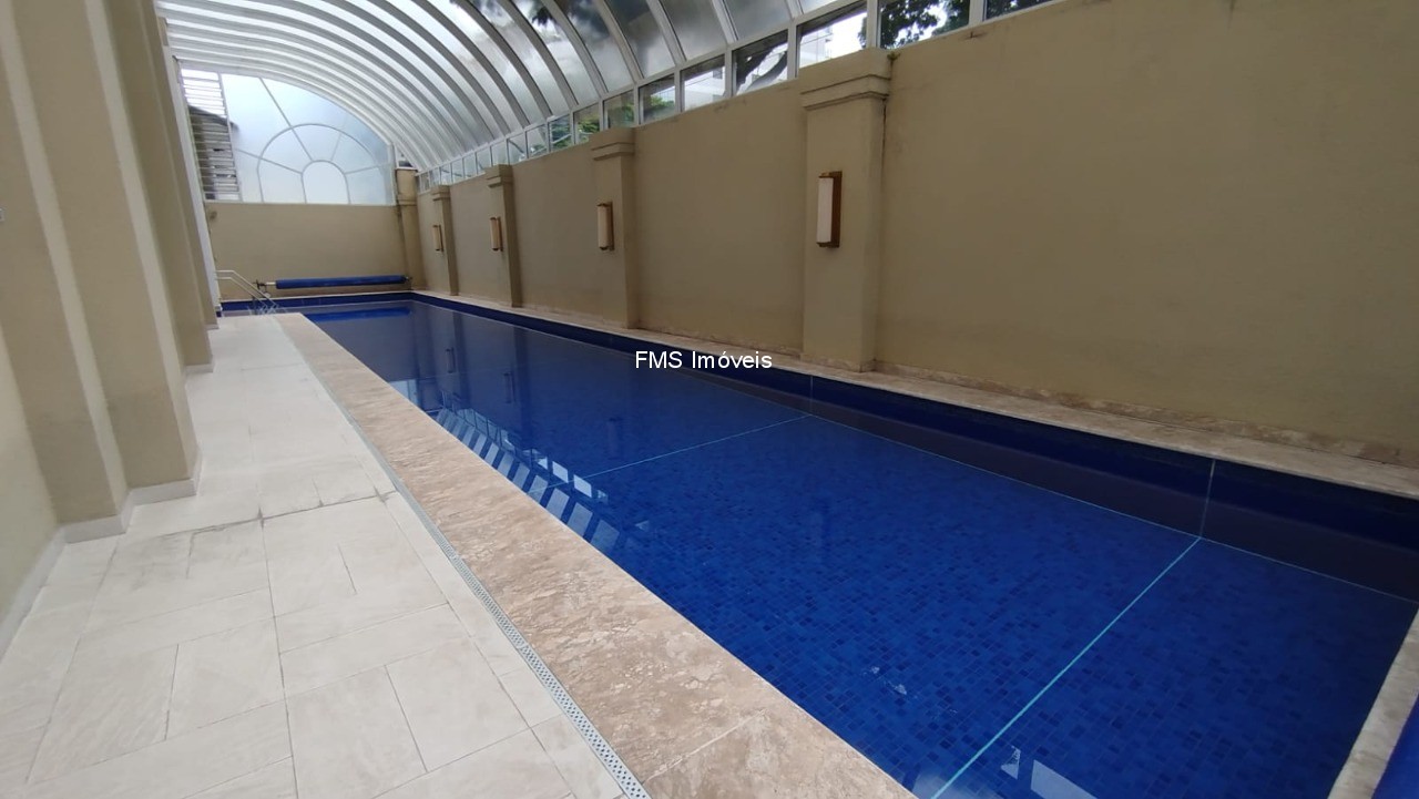 Apartamento, 5 quartos, 512 m² - Foto 103