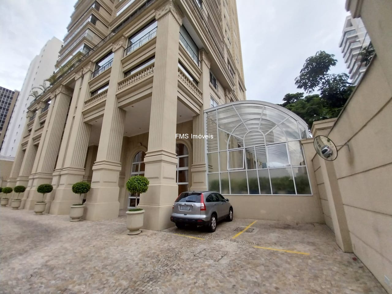 Apartamento, 5 quartos, 512 m² - Foto 132