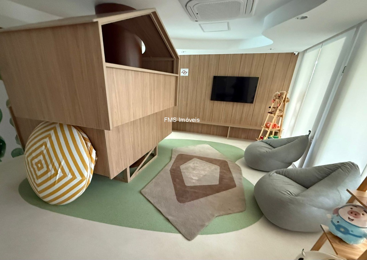 Apartamento, 1 quarto, 62 m² - Foto 19