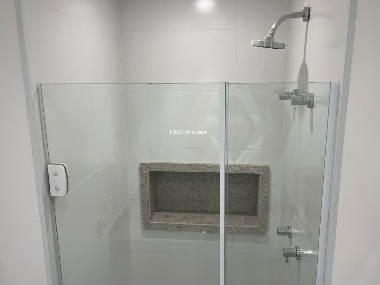 Apartamento, 1 quarto, 44 m² - Foto 32