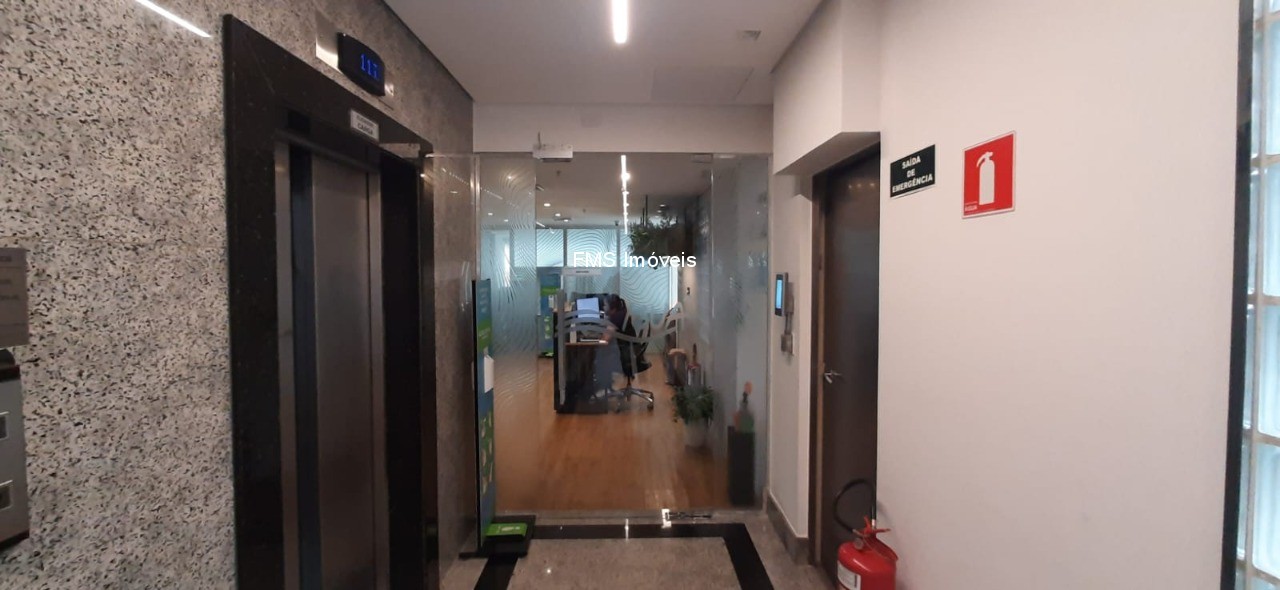 Sala-Conjunto, 424 m² - Foto 40