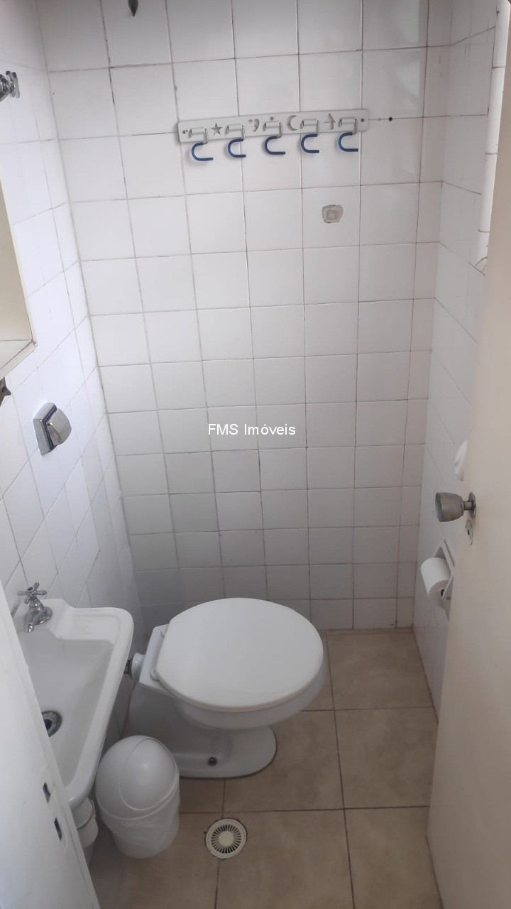 Apartamento, 3 quartos, 94 m² - Foto 10