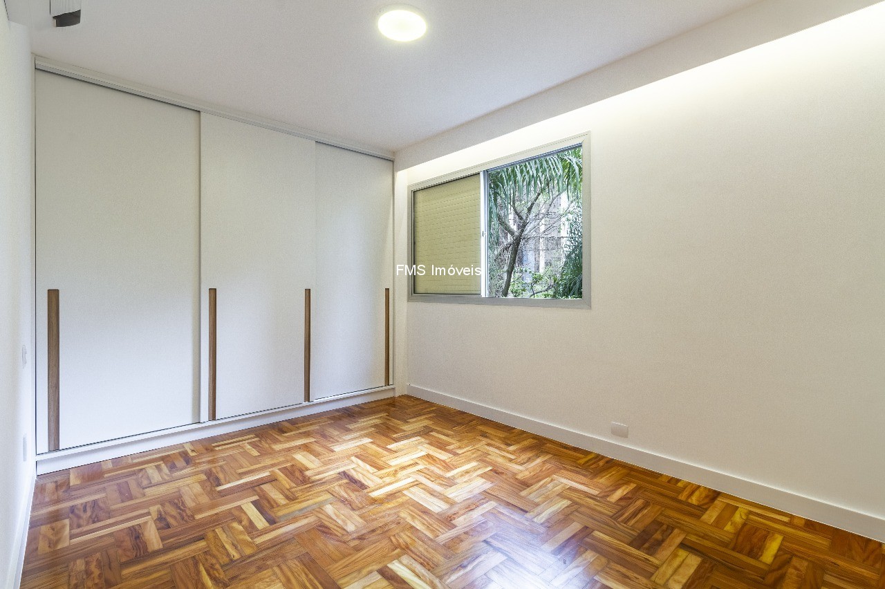 Apartamento, 3 quartos, 143 m² - Foto 14
