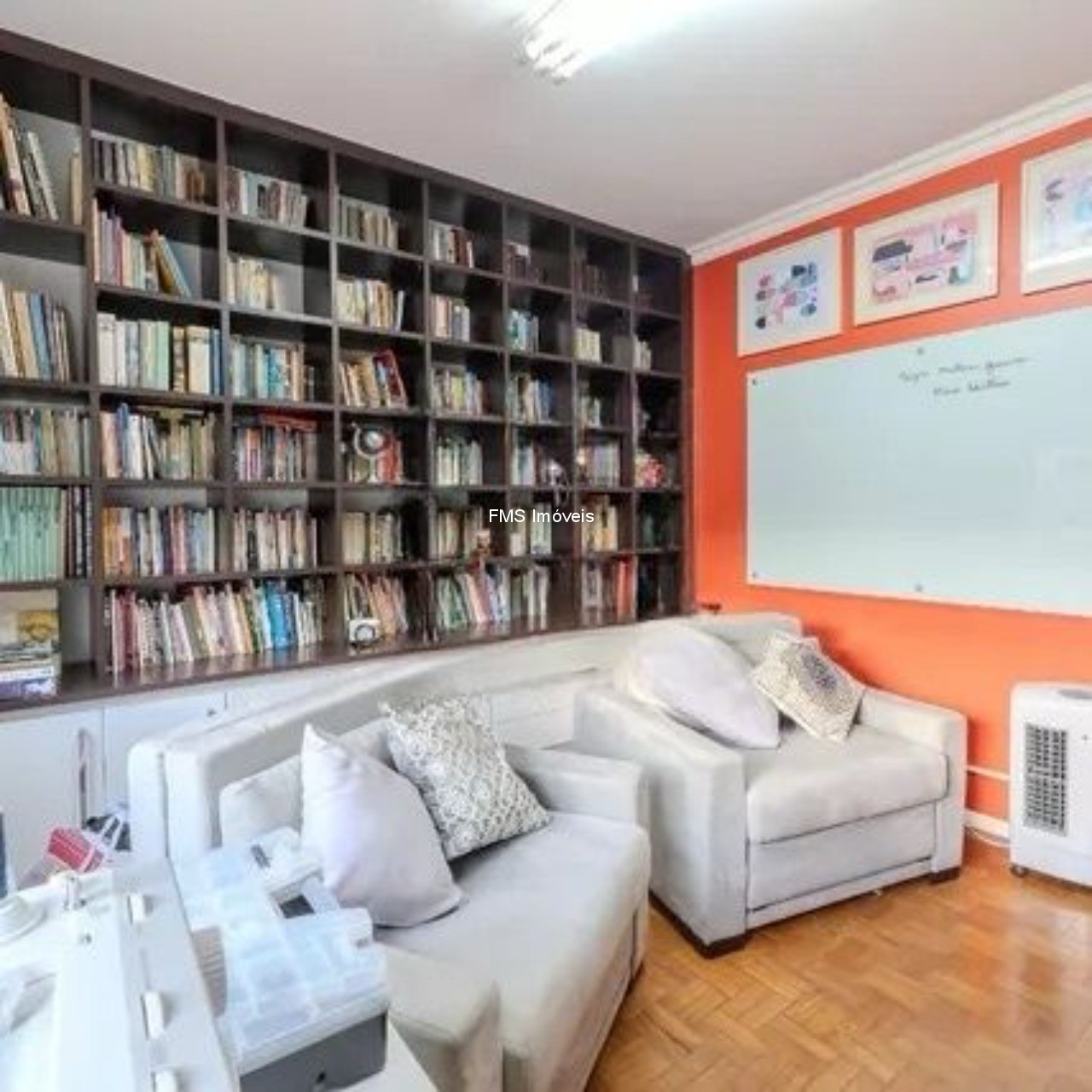 Apartamento, 3 quartos, 177 m² - Foto 18