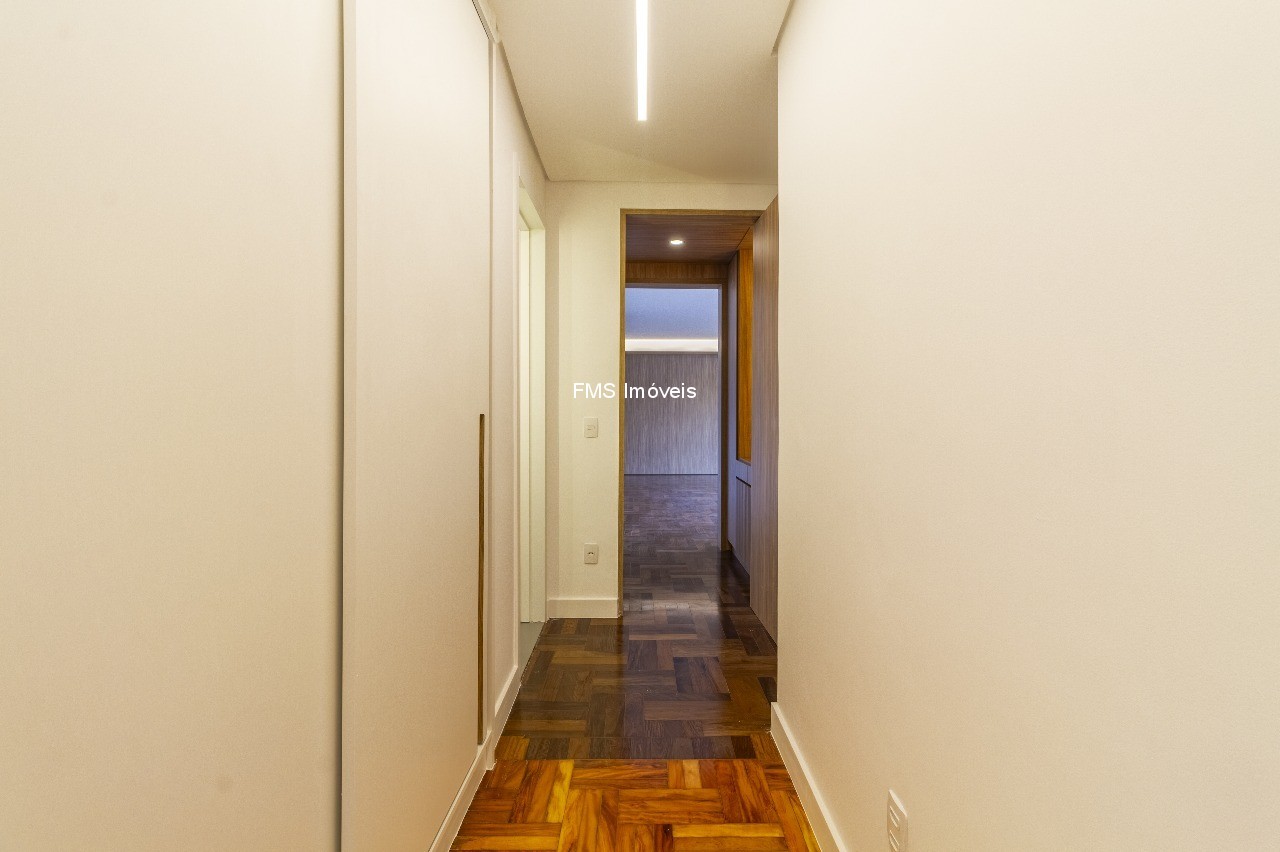 Apartamento, 3 quartos, 143 m² - Foto 22