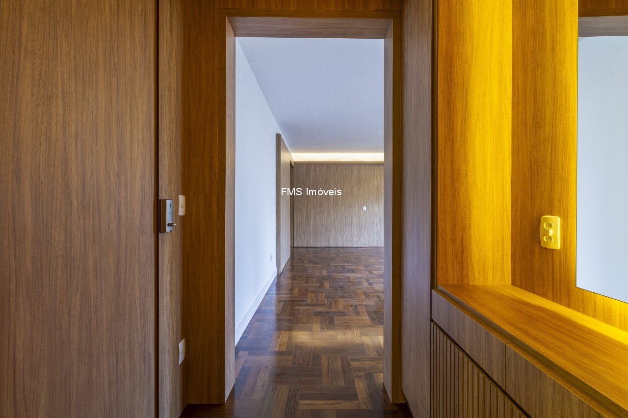 Apartamento, 3 quartos, 143 m² - Foto 7