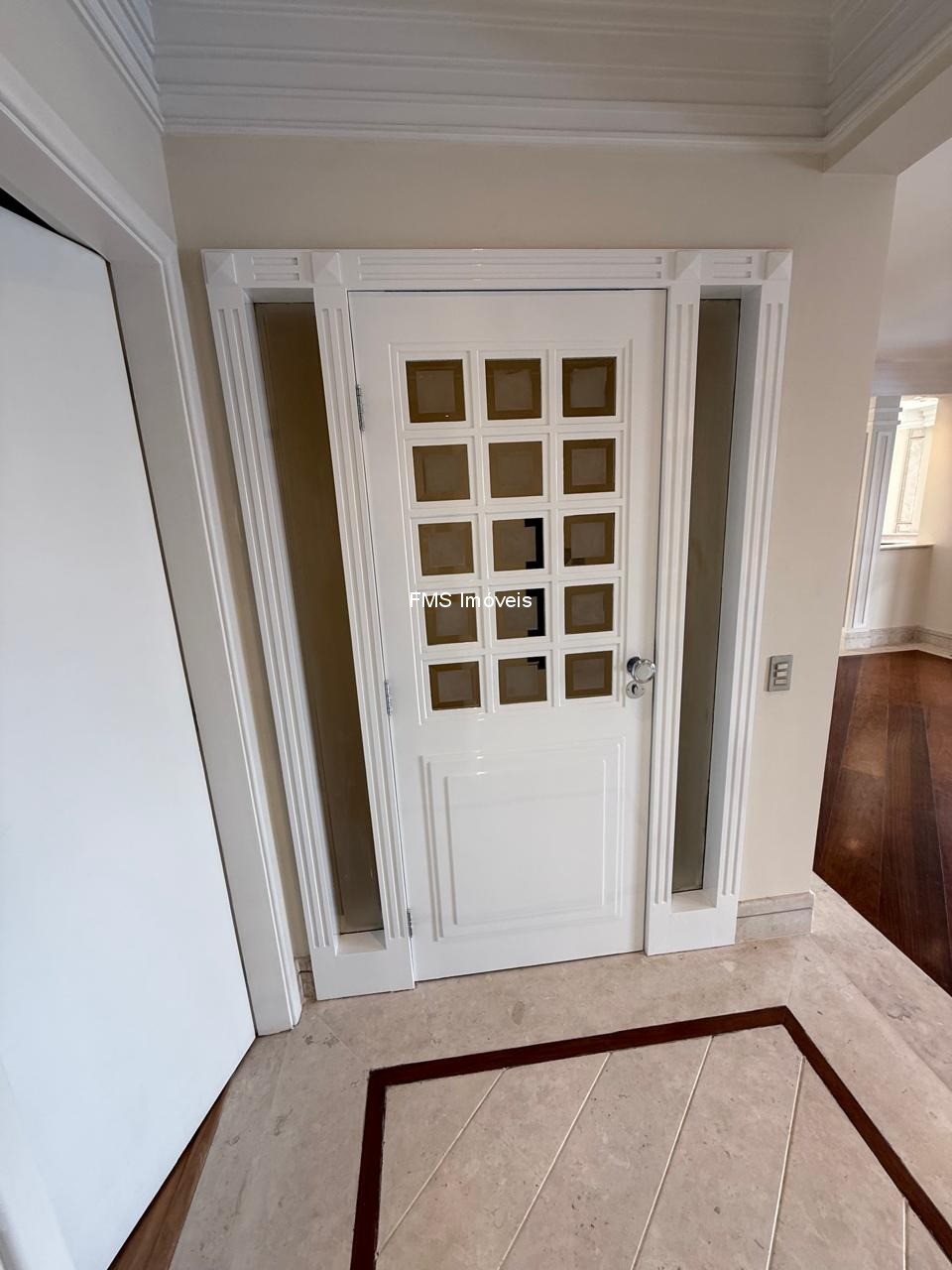 Apartamento, 3 quartos, 216 m² - Foto 16