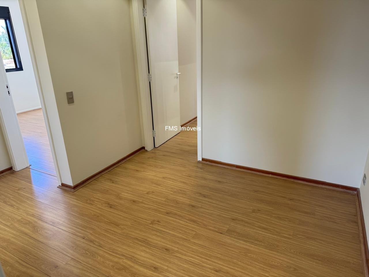 Apartamento, 3 quartos, 216 m² - Foto 23