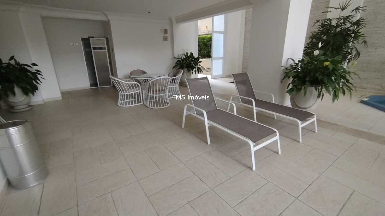 Apartamento, 5 quartos, 512 m² - Foto 123