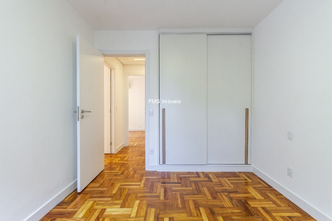 Apartamento, 3 quartos, 143 m² - Foto 18