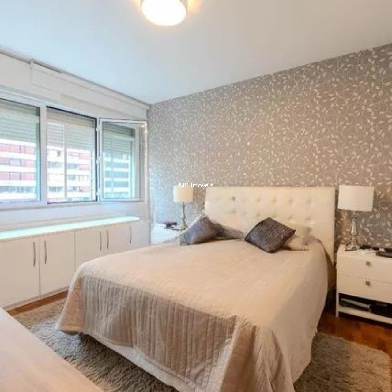 Apartamento, 3 quartos, 177 m² - Foto 9