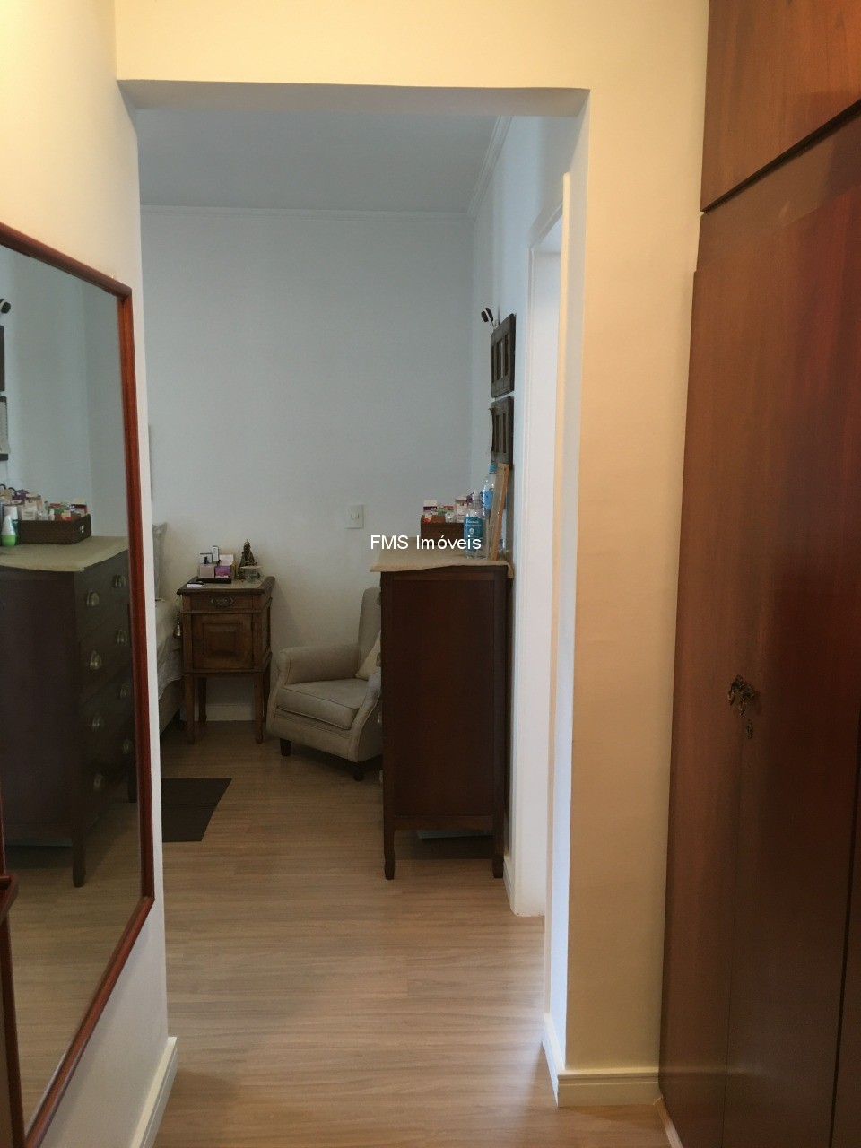 Apartamento, 3 quartos, 116 m² - Foto 10