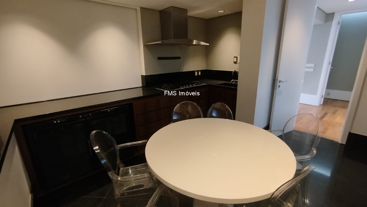 Apartamento, 5 quartos, 512 m² - Foto 20