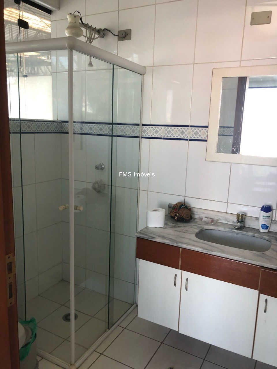 Depósito-Galpão, 600 m² - Foto 18