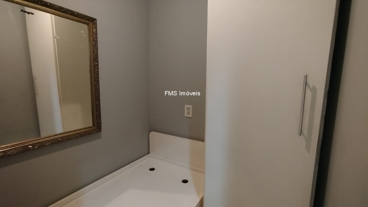 Apartamento, 5 quartos, 512 m² - Foto 73