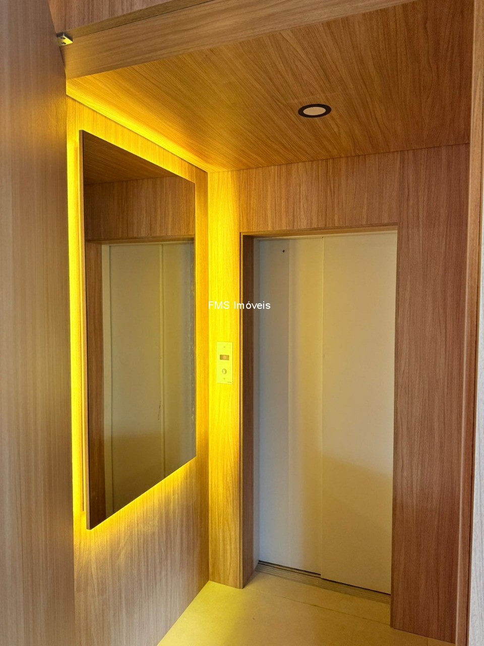 Apartamento, 3 quartos, 143 m² - Foto 8
