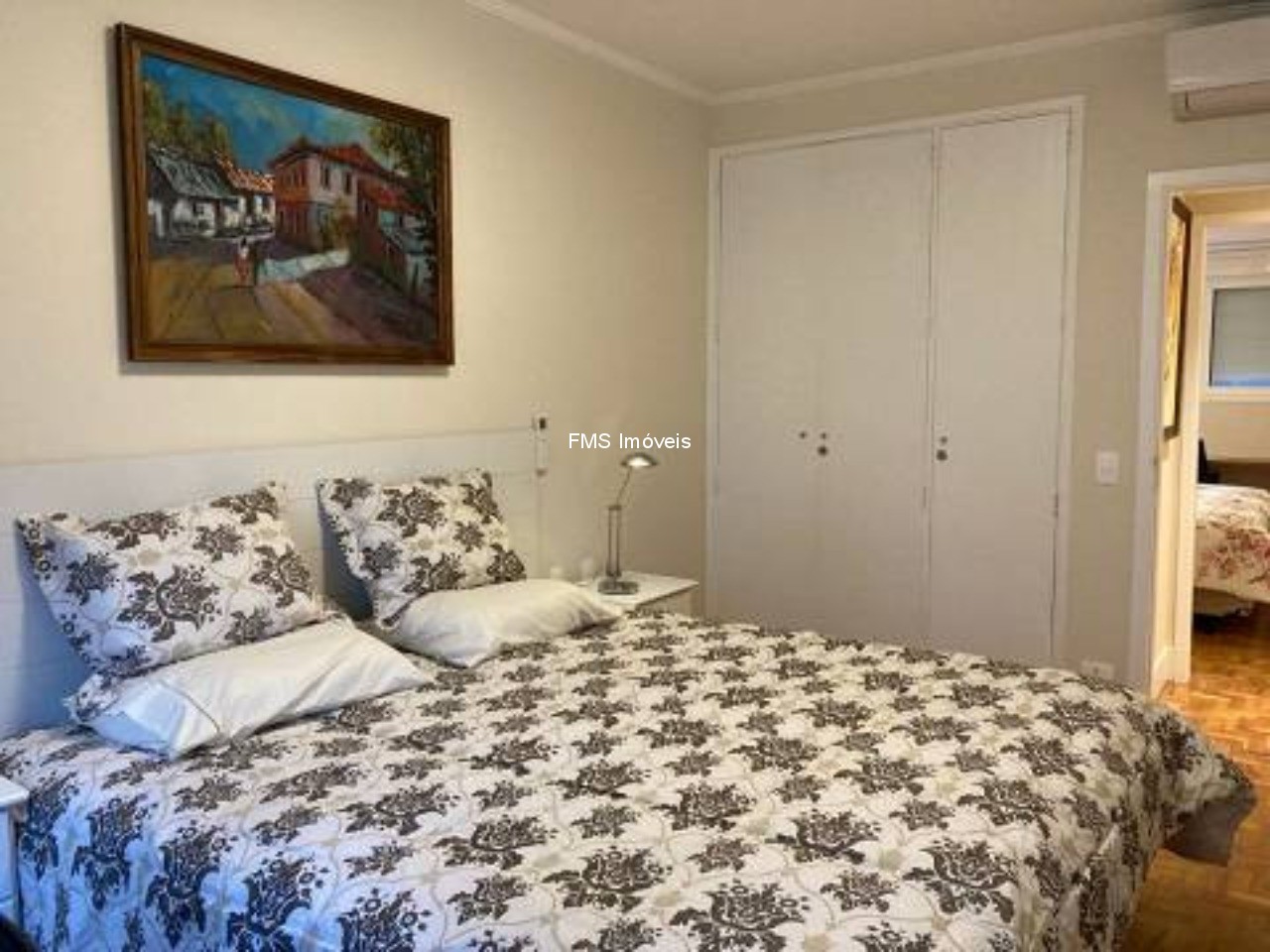 Apartamento, 3 quartos, 108 m² - Foto 10