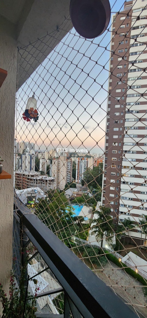 Apartamento, 2 quartos, 67 m² - Foto 38