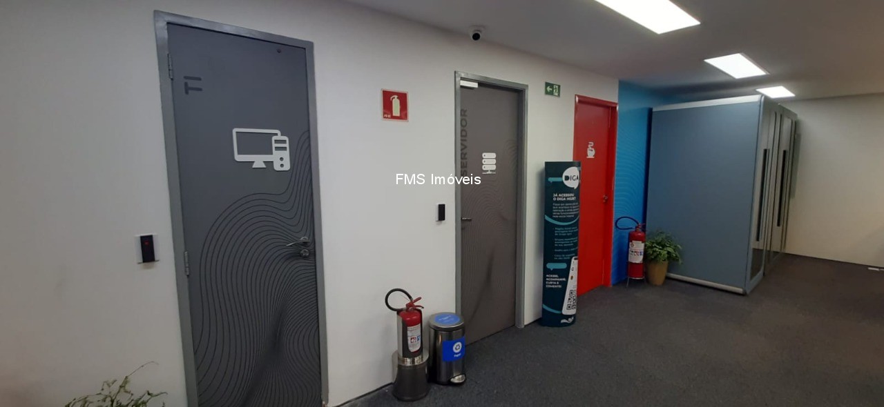 Sala-Conjunto, 424 m² - Foto 23