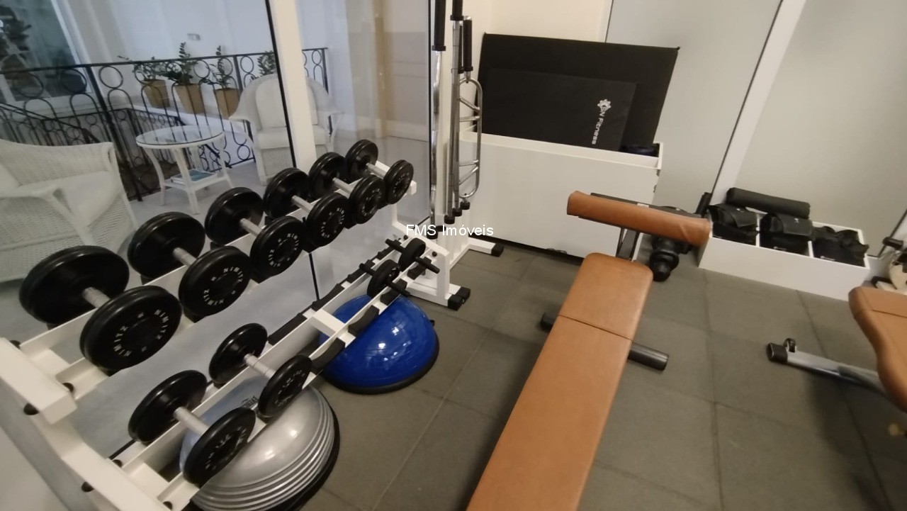 Apartamento, 5 quartos, 512 m² - Foto 92