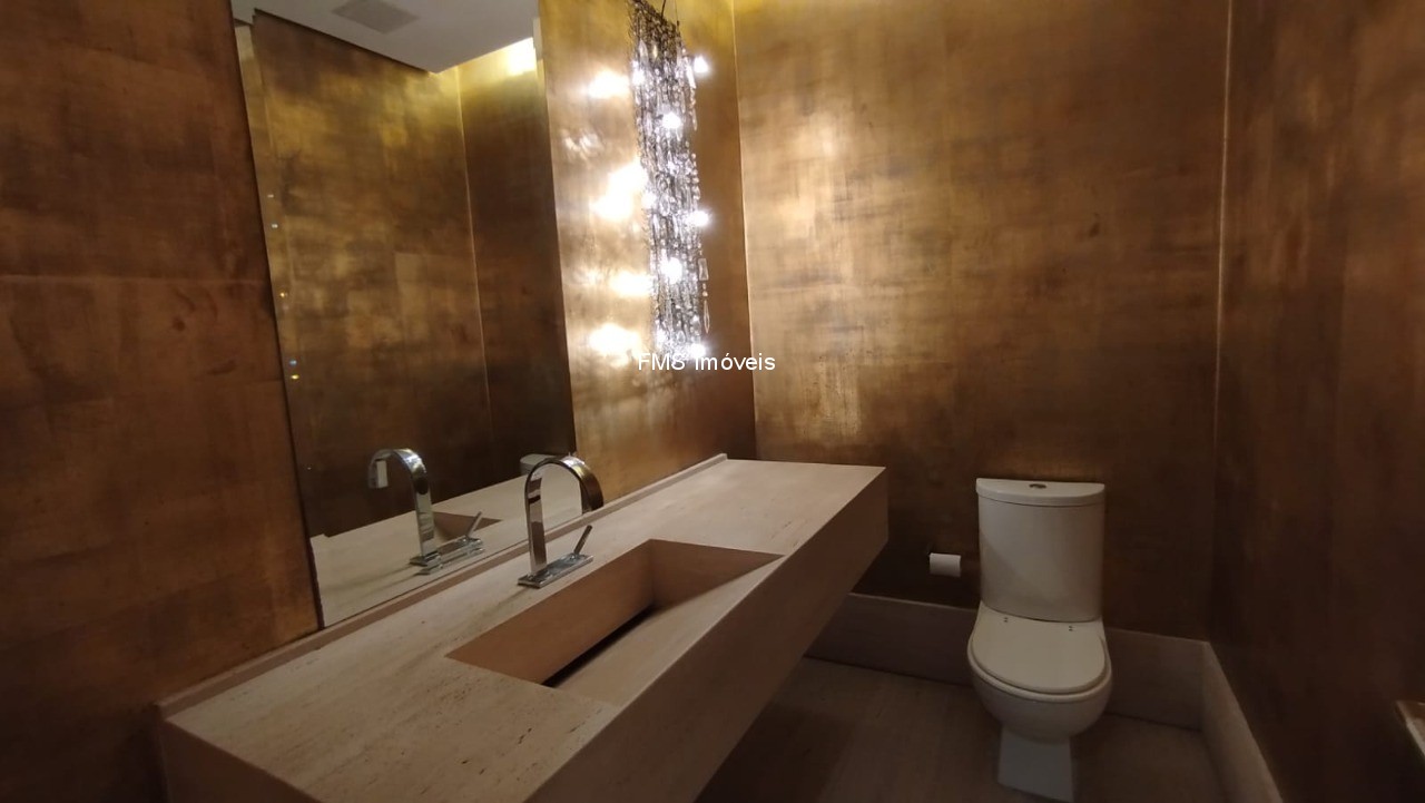 Apartamento, 5 quartos, 512 m² - Foto 22