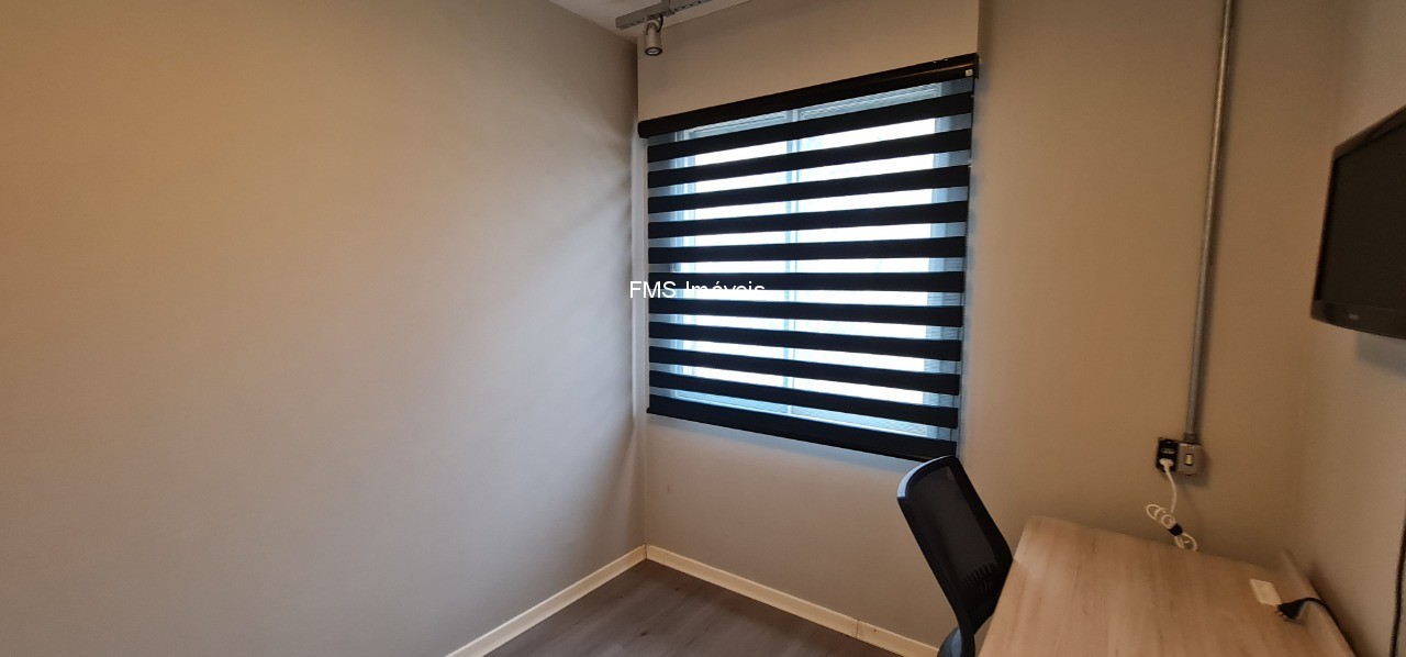 Apartamento, 3 quartos, 94 m² - Foto 11