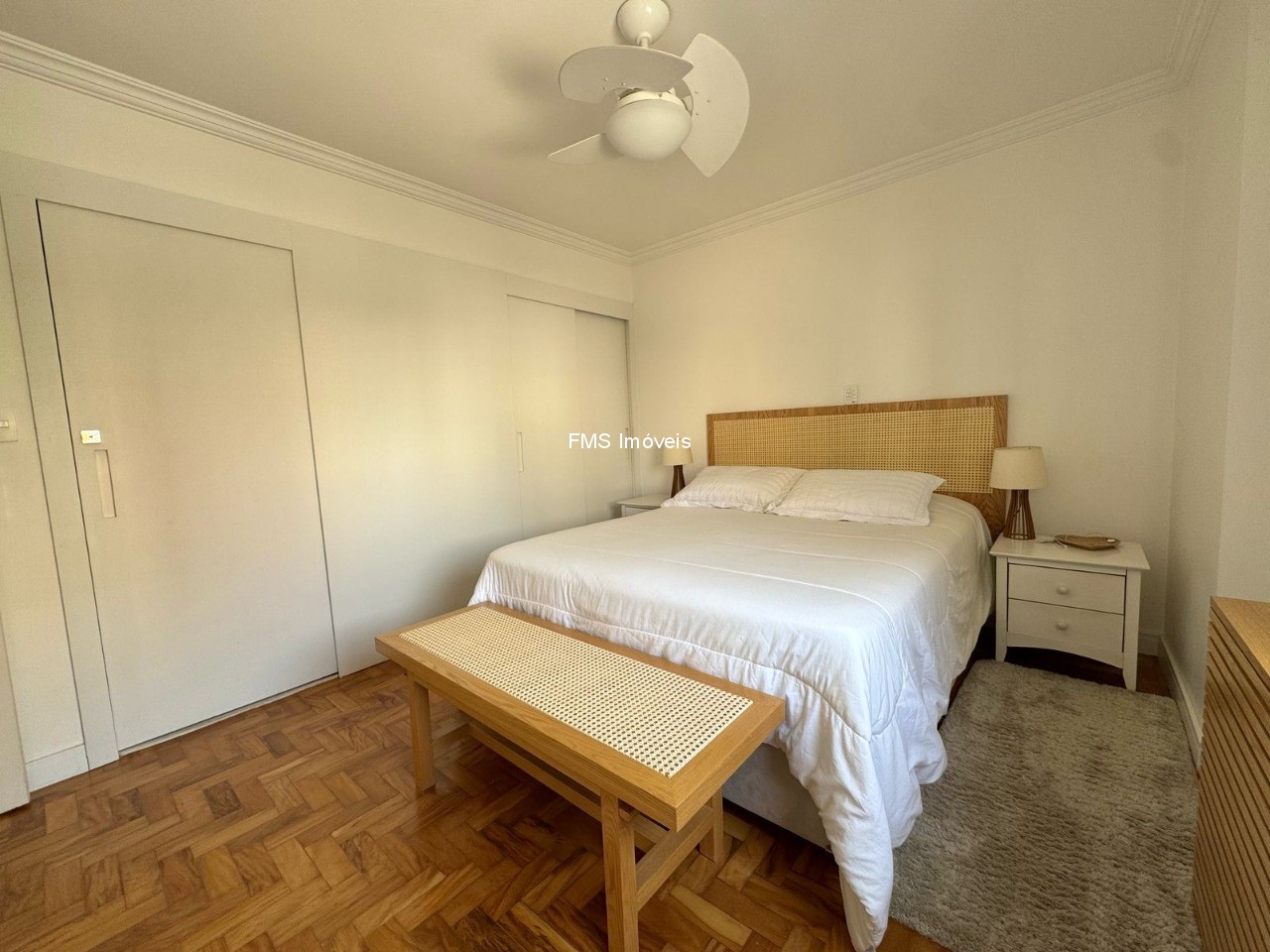 Apartamento, 3 quartos, 94 m² - Foto 10
