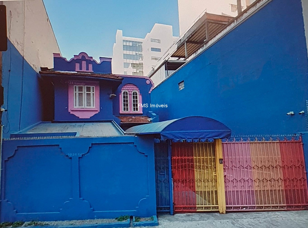 Prédio Inteiro - Foto 2