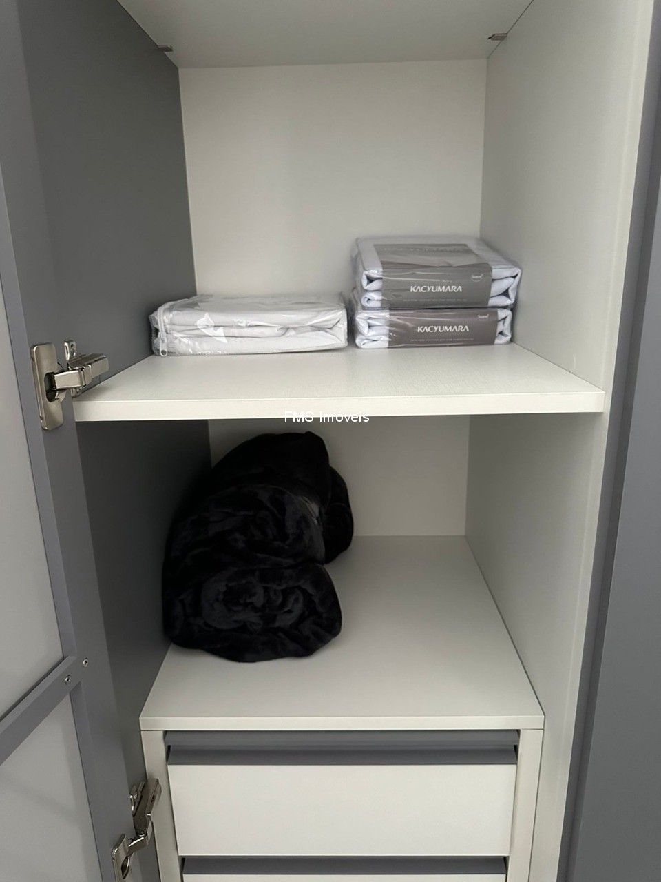 Apartamento, 1 quarto, 27 m² - Foto 15