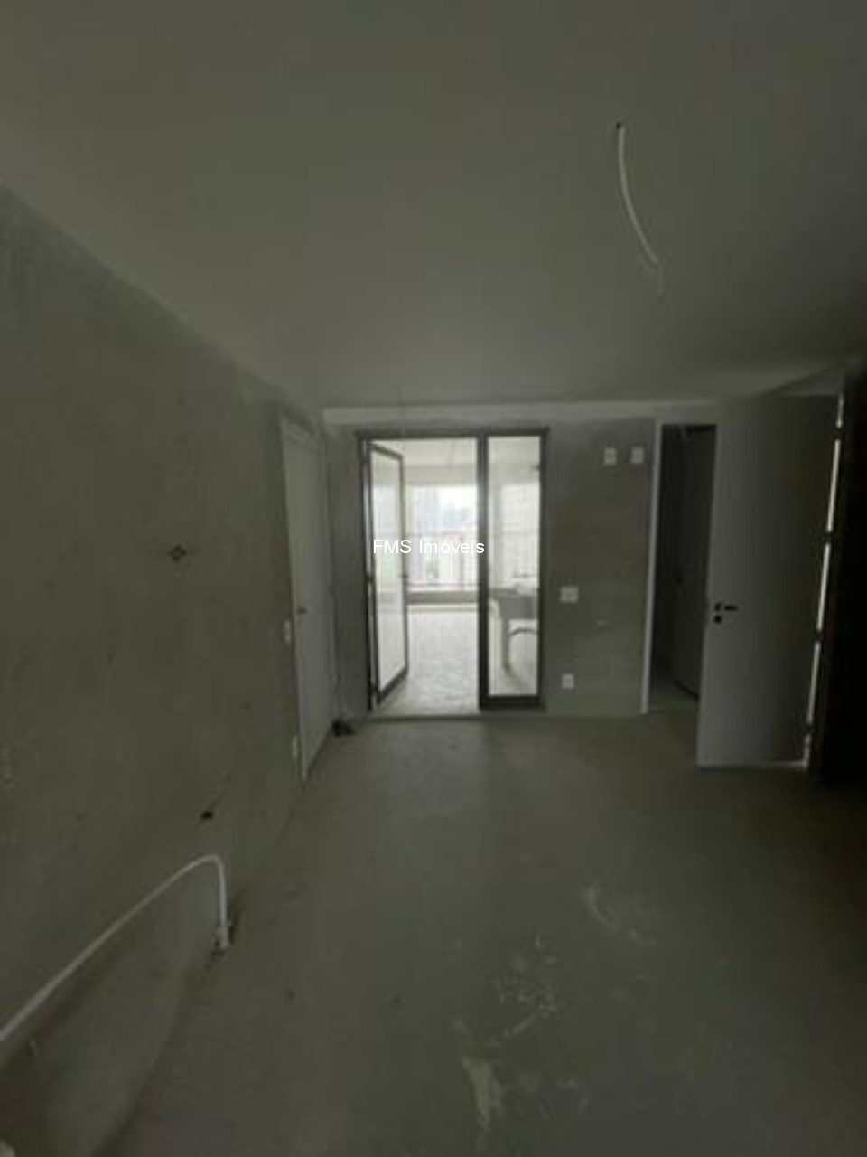 Apartamento, 4 quartos, 220 m² - Foto 10