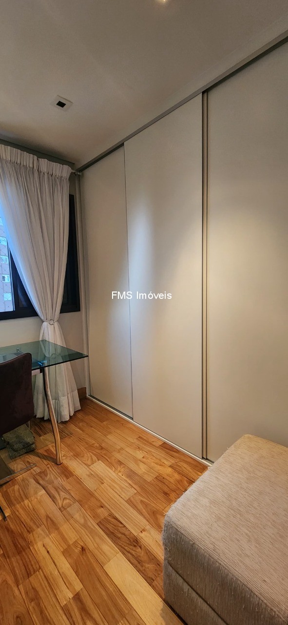 Apartamento, 2 quartos, 67 m² - Foto 27