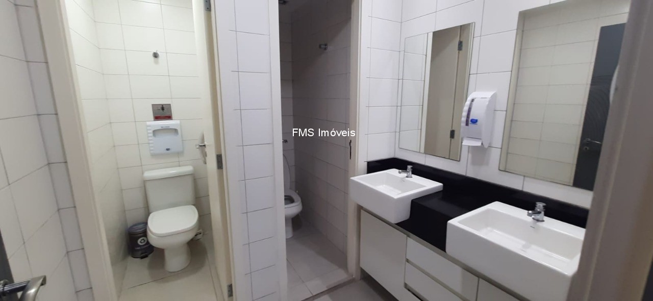 Sala-Conjunto, 424 m² - Foto 30