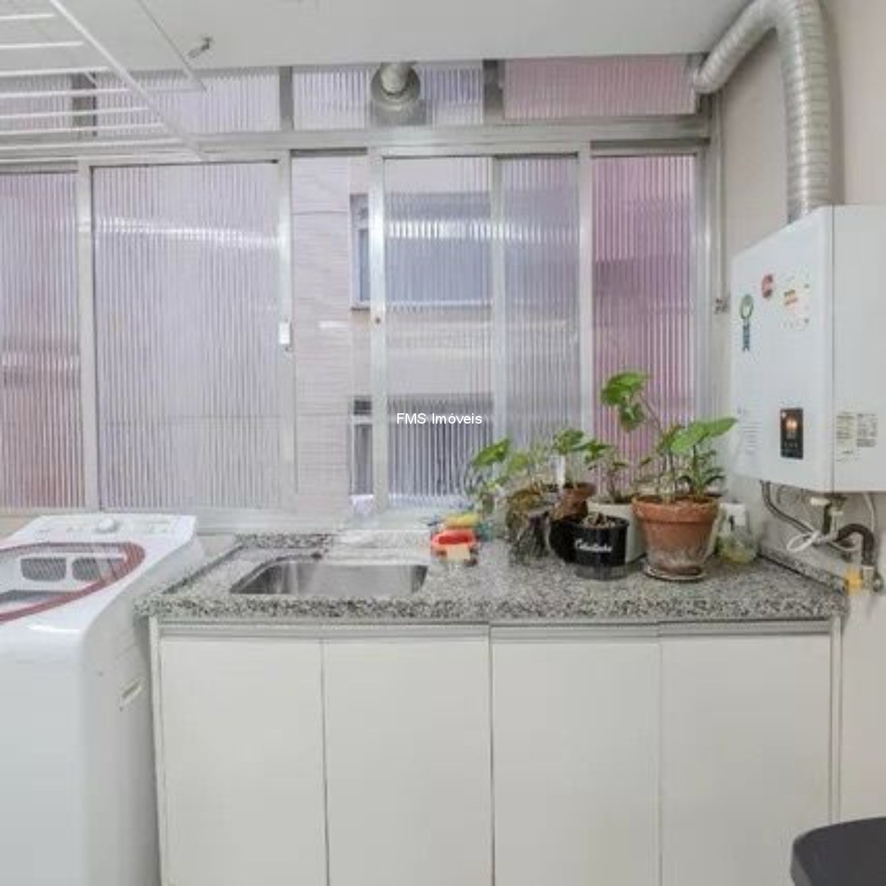 Apartamento, 3 quartos, 177 m² - Foto 22