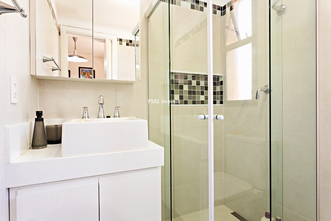 Apartamento, 2 quartos, 245 m² - Foto 13
