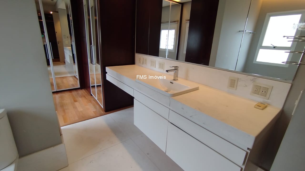 Apartamento, 5 quartos, 512 m² - Foto 64