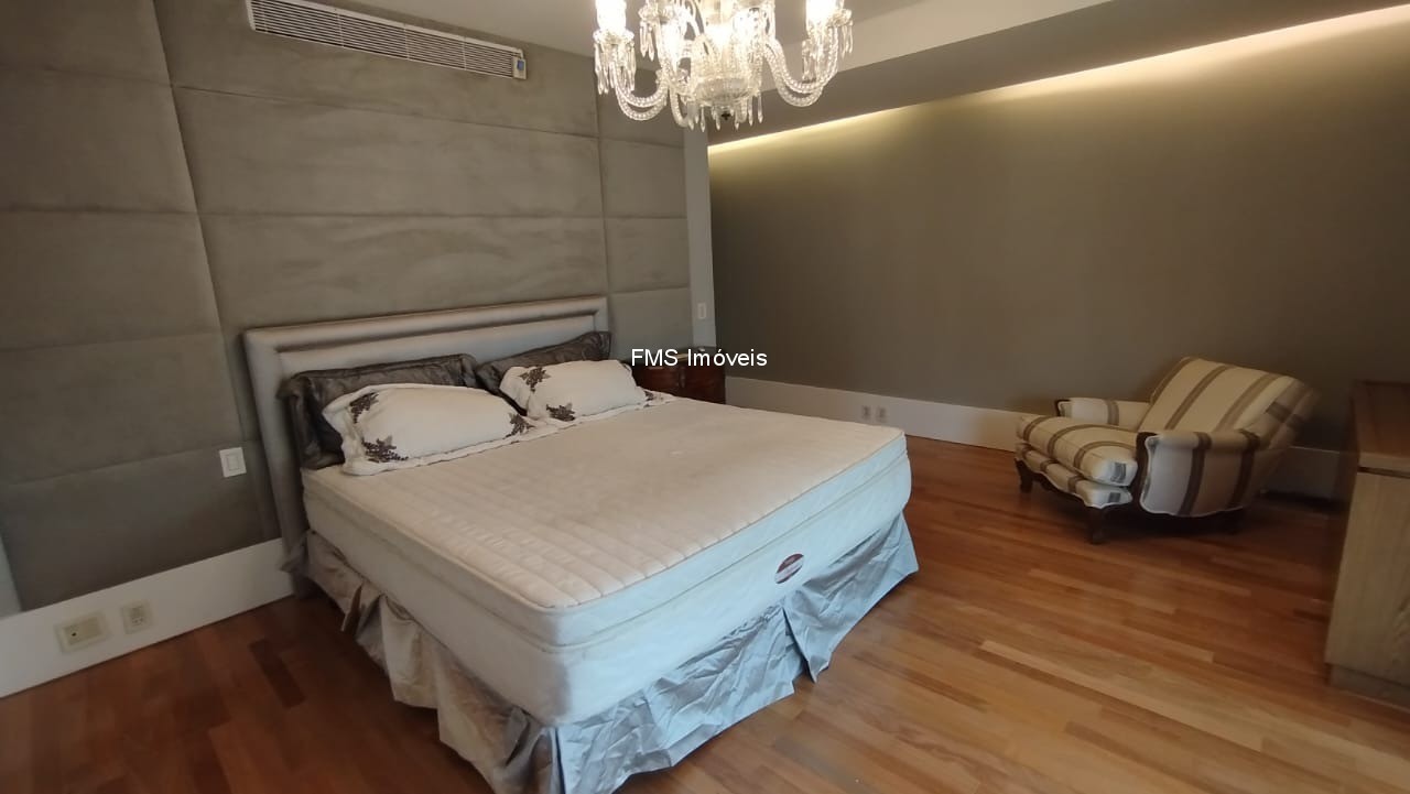 Apartamento, 5 quartos, 512 m² - Foto 54