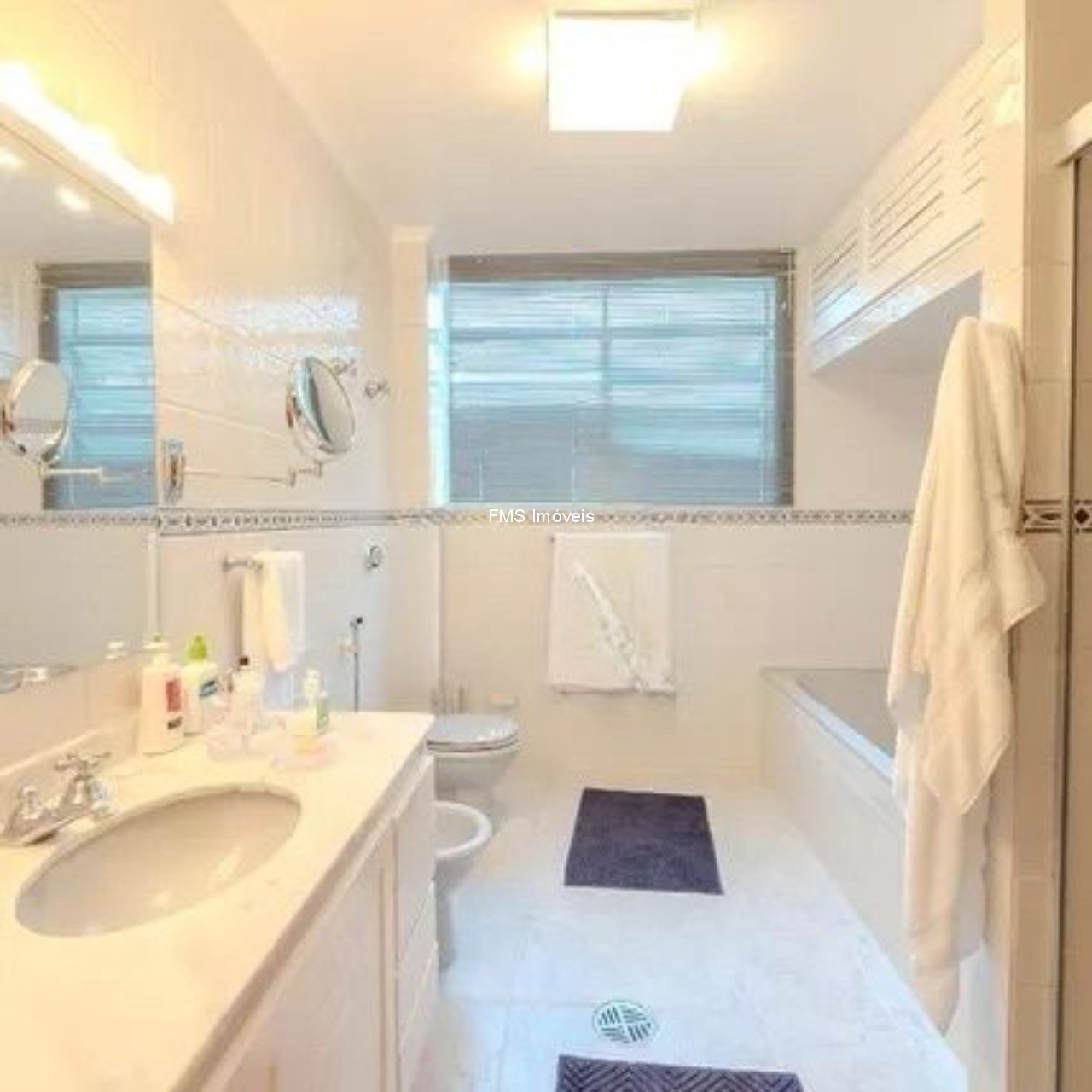 Apartamento, 3 quartos, 177 m² - Foto 12