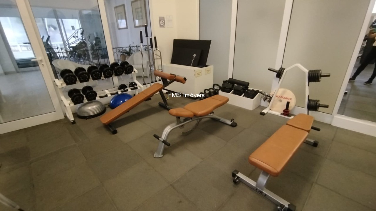 Apartamento, 5 quartos, 512 m² - Foto 91