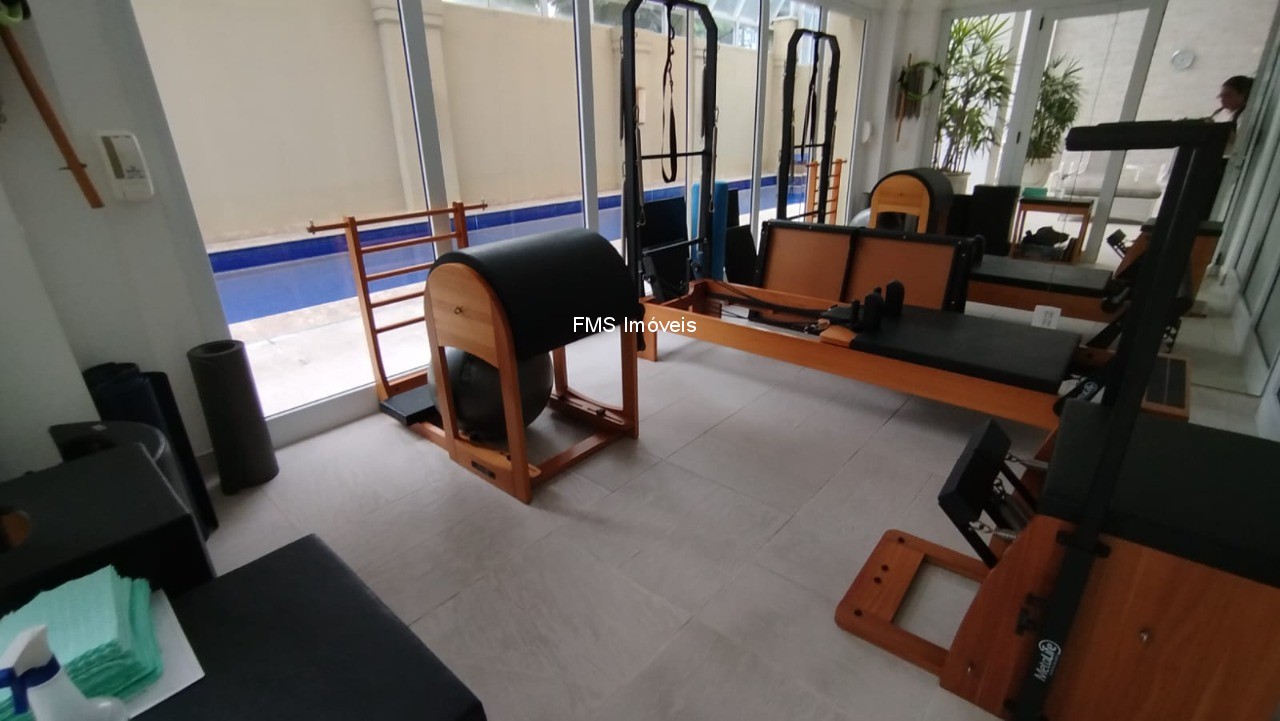 Apartamento, 5 quartos, 512 m² - Foto 122