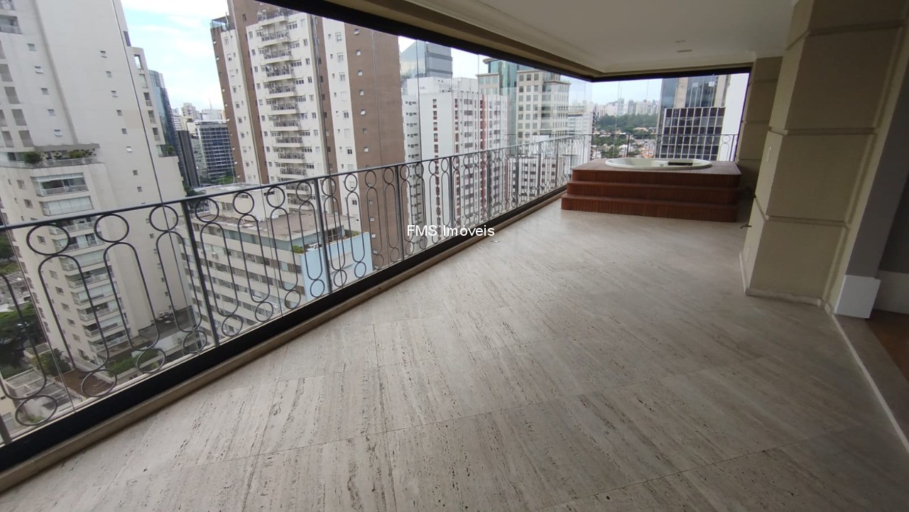 Apartamento, 5 quartos, 512 m² - Foto 77