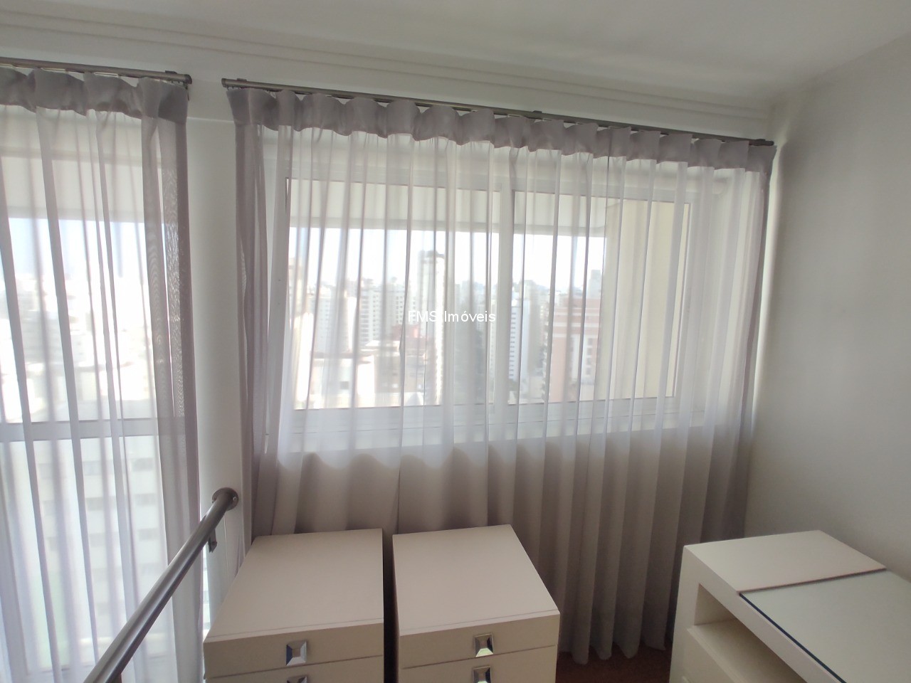 Apartamento, 1 quarto, 104 m² - Foto 19