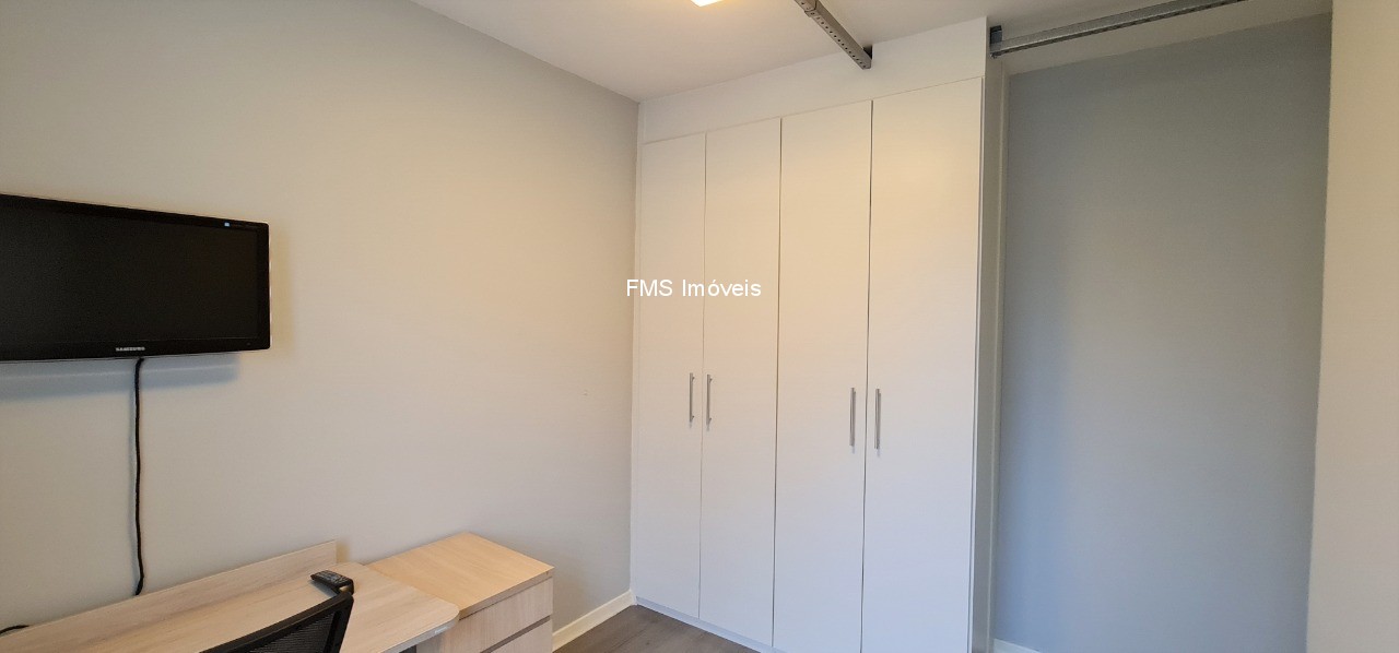 Apartamento, 3 quartos, 94 m² - Foto 12